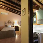 Casa de Campo Valdexpacio *