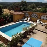 Valdexpacio Casa de Campo