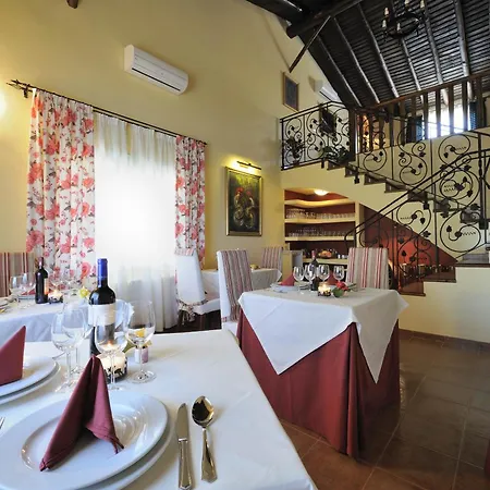 Valdexpacio * Valdecaballeros