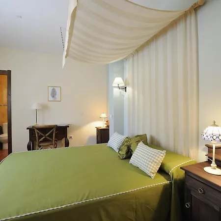 Valdexpacio * Valdecaballeros