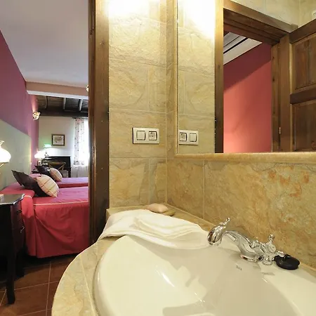 Valdexpacio Valdecaballeros