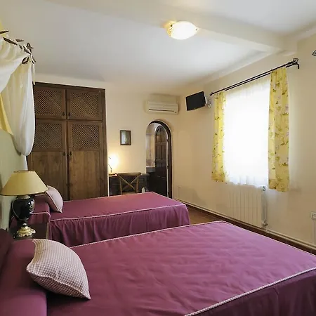 Valdexpacio Valdecaballeros