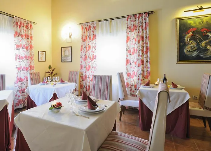 Valdexpacio Lantställe *