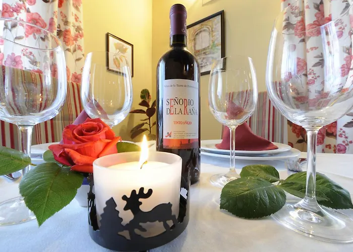 Valdexpacio Lantställe *