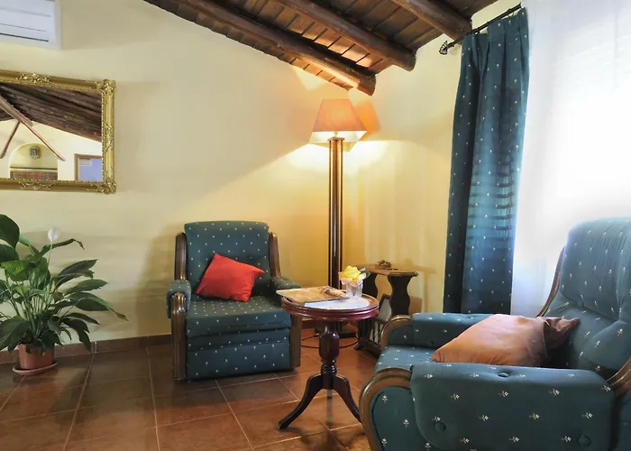 Lantställe Valdexpacio *