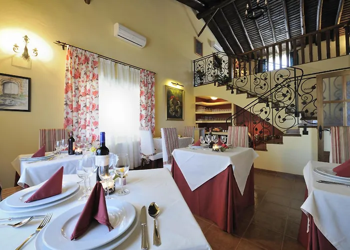 Valdexpacio * Valdecaballeros