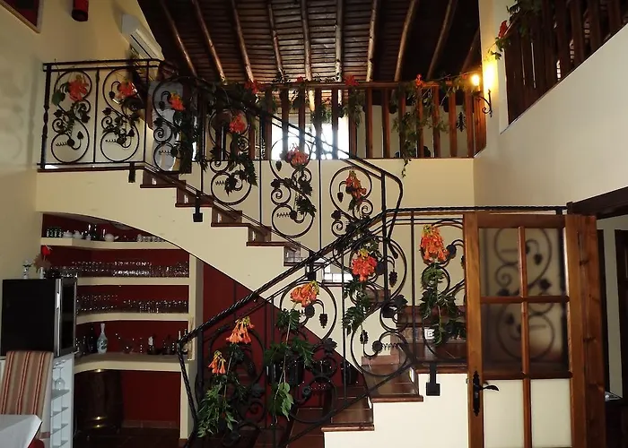 Valdexpacio Lantställe