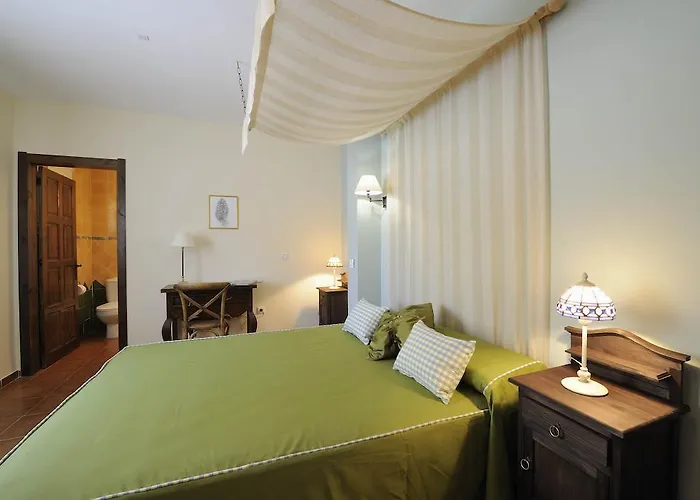 Valdexpacio * Valdecaballeros