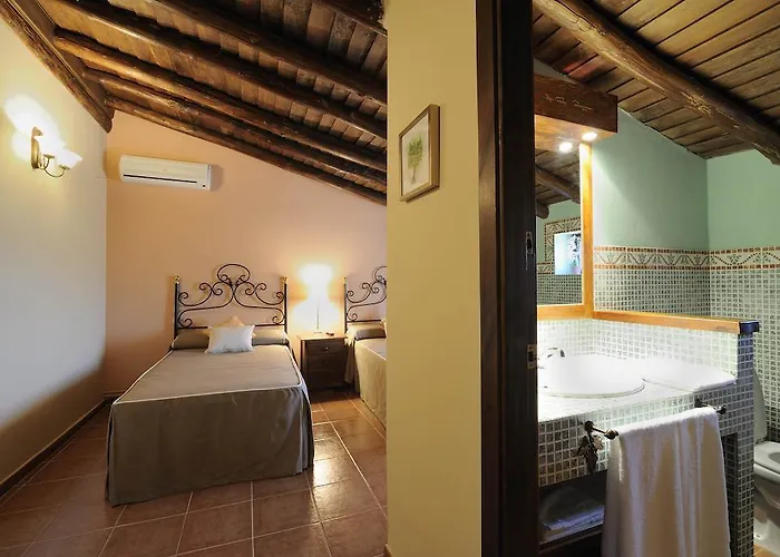 Lantställe Valdexpacio *