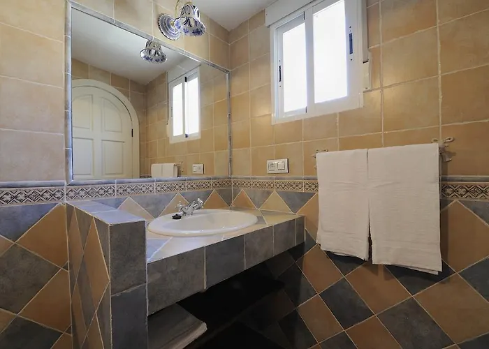 Lantställe Valdexpacio Valdecaballeros