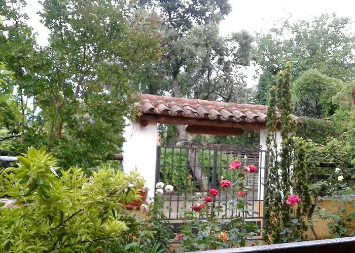 Lantställe Valdexpacio *