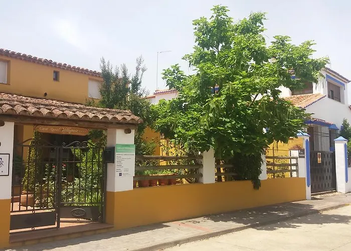 Lantställe Valdexpacio *