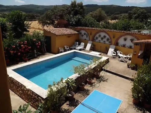 Valdexpacio Lantställe